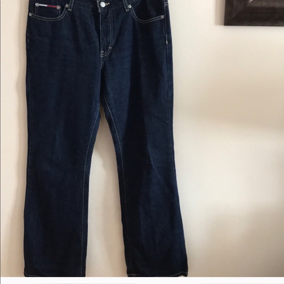 Tommy Jeans - Picture 2 of 4